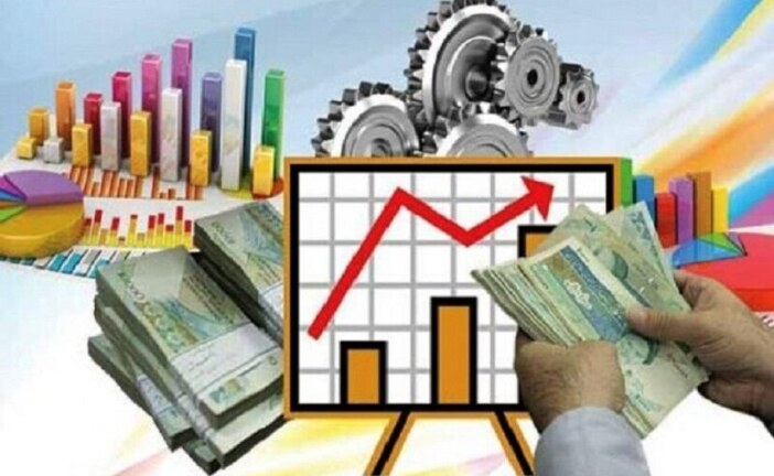 بیش از ۱۳ هزار میلیارد ریال تسهیلات به کشاورزان بوشهری پرداخت شد