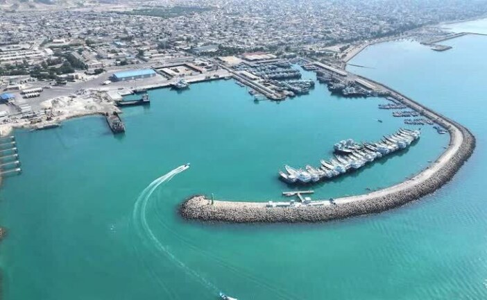 دست‌آورد ویژه سفر رییس جمهور به قطر برای بوشهری ها