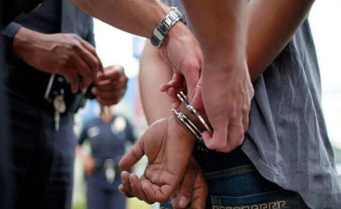 دستگیری ۲ کلاهبردار در بوشهر با وعده دروغ فروش خودرو