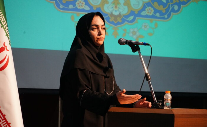 راه‌اندازی پایگاه ملی در حوزه هواشناسی ضرورتی اجتناب‌ناپذیر است