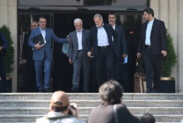 سورپرایزهای وزیر کشور در انتصاب ۸ استاندار؛ از بازگشت السابقون به وزارتخانه تا چراغ سبز به «اهل تسنن» و «استانداران بومی» +جدول