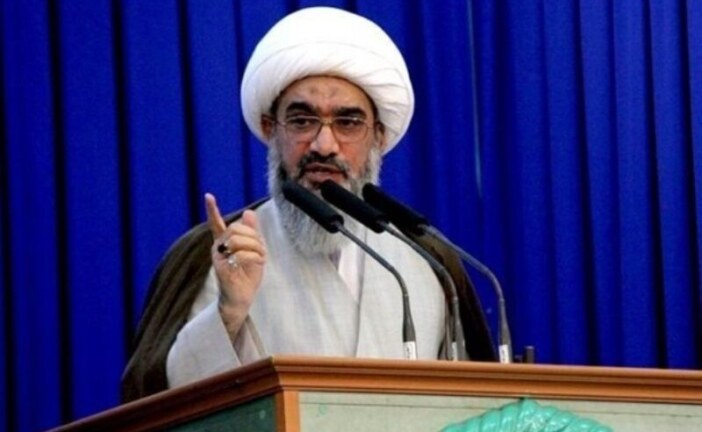 شهید سید حسن نصرالله از شاگردان برجسته امام راحل و مرید رهبر معظم انقلاب بود