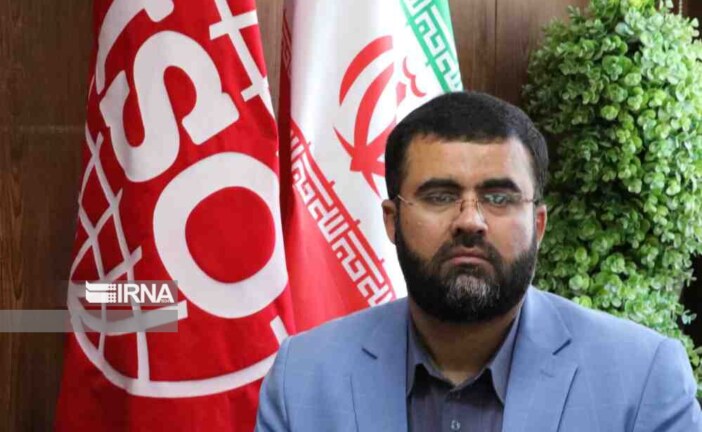 صدور ۱۲۱ پروانه علامت استاندارد اجباری در بوشهر