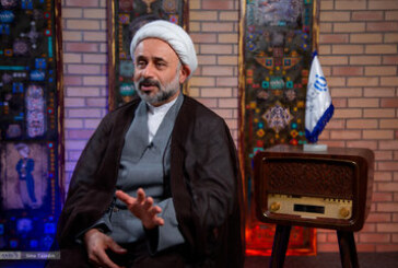 نقویان: لوله نفت در جیب آخوندها نیست /حق ندارید کسی که نماز نمی خواند را ردصلاحیت کنید /معمای روحانیت هم درخواهد آمد/روحانیت دیگر صدای مردم نیست