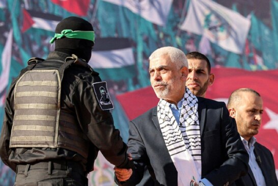 نماینده مجلس: جریان مقاومت با شهادت سرداران این جبهه متوقف نمی‌شود