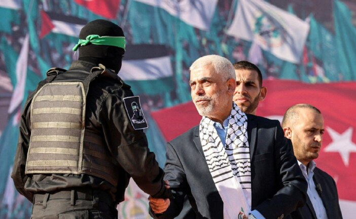 نماینده مجلس: جریان مقاومت با شهادت سرداران این جبهه متوقف نمی‌شود