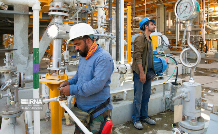 ورود دادستانی بر روند پذیرش بوشهری‌ها در پارس جنوبی