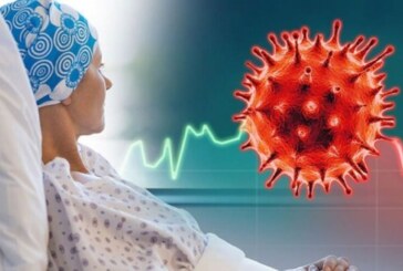 پزشک متخصص داخلی : تشخیص زودهنگام سرطان پستان نقش مهمی در درمان‌پذیری دارد