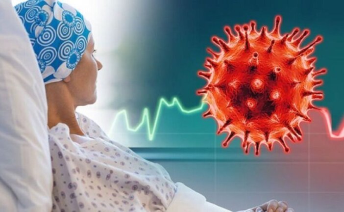 پزشک متخصص داخلی : تشخیص زودهنگام سرطان پستان نقش مهمی در درمان‌پذیری دارد