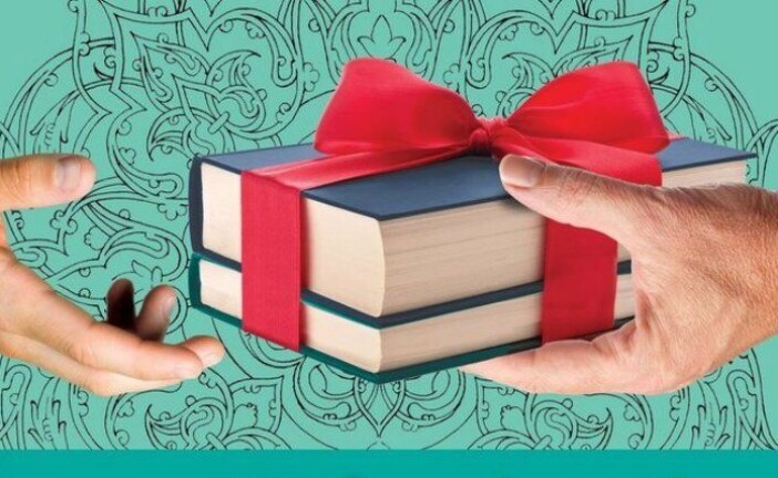 کتاب «روزنامه دریایی» نویسنده بوشهری منتشر شد