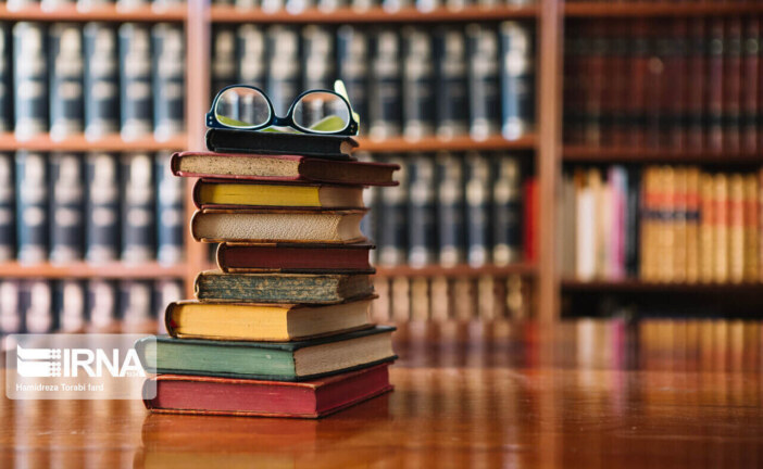 کتاب «فرهنگ واژگان گویش جم و ریز» وارد بازار نشر شد