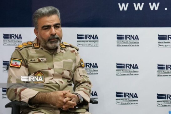 کشف ۵۲ میلیارد ریال کالای قاچاق در آب های بوشهر