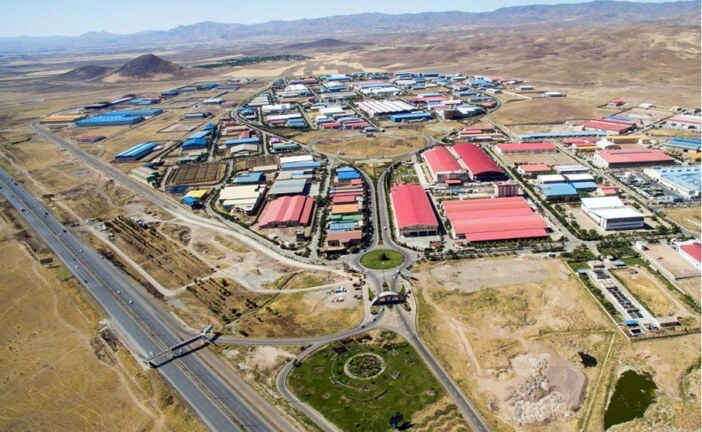 یکهزار میلیارد ریال برای شهرک زیست فناوری دریایی دلوار بوشهر سرمایه گذاری شد