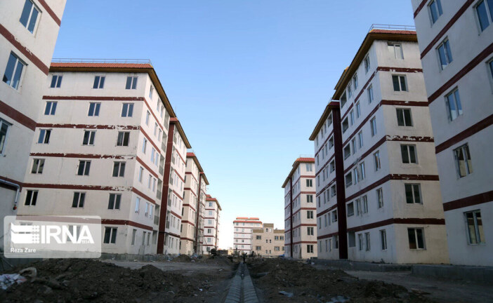 ۱۳۶ هکتار به محدوده شهرهای دیلم الحاق شد