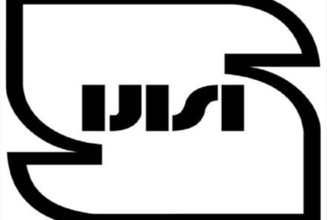 ۹۰ درصد استانداردهای اجباری کشور در بوشهر انجام می شود