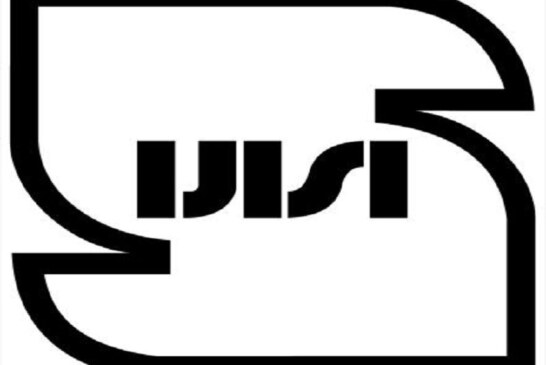 ۹۰ درصد استانداردهای اجباری کشور در بوشهر انجام می شود