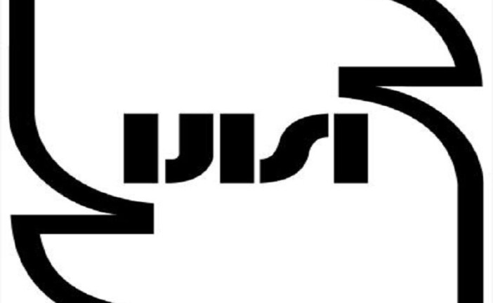 ۹۰ درصد استانداردهای اجباری کشور در بوشهر انجام می شود