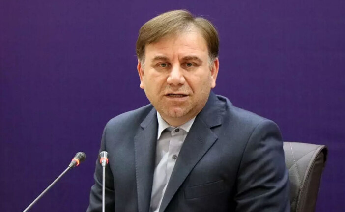 استاندار جدید بوشهر کیست؟