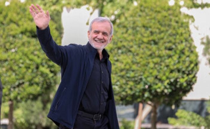 اما و اگرهای سه نماینده اصولگرا درباره عملکرد ۱۰۰ روزه دولت پزشکیان؛ از موفق ترین وزیر تا ارزیابی انتصابات در دولت