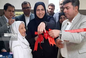 توجه دولت به رفع مشکلات پرستاران بیشتر شده است