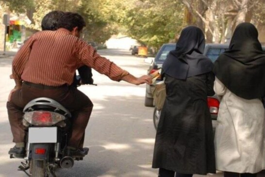 جرایم سرقت در استان بوشهر ۱۰ درصد کاهش یافت