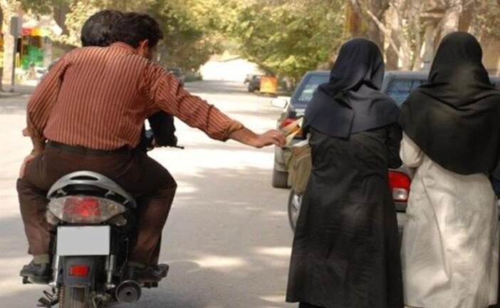 جرایم سرقت در استان بوشهر ۱۰ درصد کاهش یافت