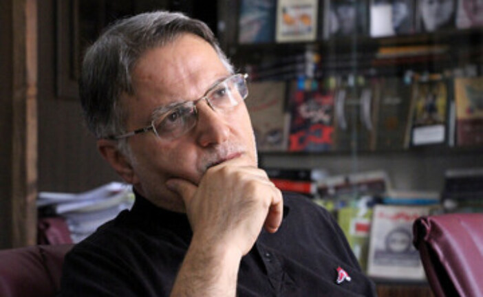 محمدرضا تاجیک: امروز وفاق میان اصحاب قدرت فوریت ندارد /به وفاقی بیندیشیم که شکاف فزاینده «ملت – حکومت» را مرتفع کند