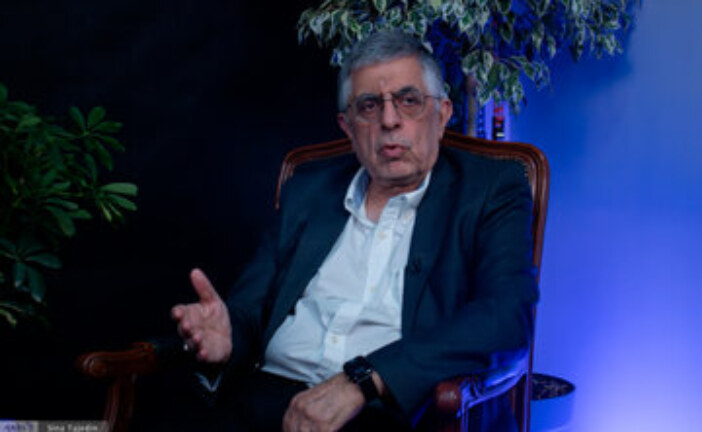 کرباسچی: بهتر است پزشکیان وفاق ملی را تعریف نکند / رئیس جمهور به دنبال همراه کردن نهادهای اصلی نظام با سیاست های دولت است