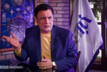 ایمانی: قانون عفاف و حجاب باید ملغی شود نه اینکه اصلاح شود /پزشکیان درباره اشکالات این قانون به رهبری نامه بنویسد