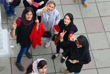 بانکی پور: جریمه‌ها در قانون حجاب با نظر قالیباف و مشورت قوه قضاییه تعیین شد /گزارش راننده اسنپ باعث جریمه مسافر نمی شود