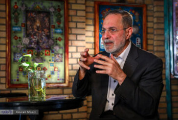 بطحایی: دولت برای قانون عفاف و حجاب لایحه جدید نمی دهد اما… /حتما با مراجع تقلید مشورت خواهیم کرد