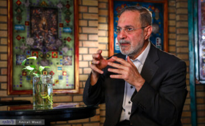 بطحایی: دولت برای قانون عفاف و حجاب لایحه جدید نمی دهد اما… /حتما با مراجع تقلید مشورت خواهیم کرد