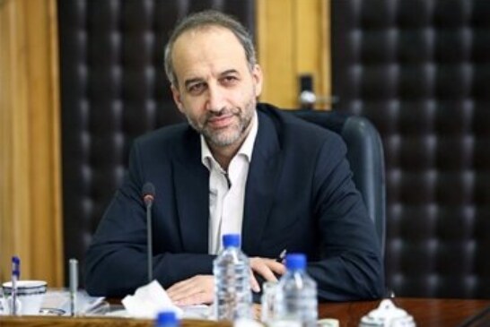 سرافراز: شورای‌عالی امنیت ملی مصوبه فیلترینگ را لغو کند/ منافع فیلترشکن فروش ها با فیلترینگ پیوند خورده است