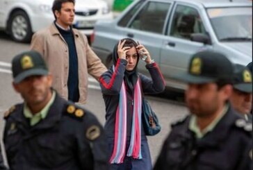 صباغیان: بی حجابی اعتراض به شرایط اقتصادی است / نیک بین: مردم قانون عفاف و حجاب را می پذیرد، دولت هم باید اجرا کند