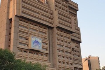 استاندار دولت رئیسی: نیازمند افزایش اختیارات استانداران هستیم اما فدرالی شدن نه/ حساسیت ایجاد نکنیم