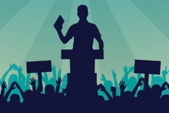 استراتژی تکراری تندروها؛ «راه بنداز، جا بنداز»/ واقعا کدام جورج سورس؟/ فرار سعید جلیلی از مناظره با زنگنه بر سر «کرسنت»