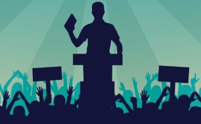 استراتژی تکراری تندروها؛ «راه بنداز، جا بنداز»/ واقعا کدام جورج سورس؟/ فرار سعید جلیلی از مناظره با زنگنه بر سر «کرسنت»