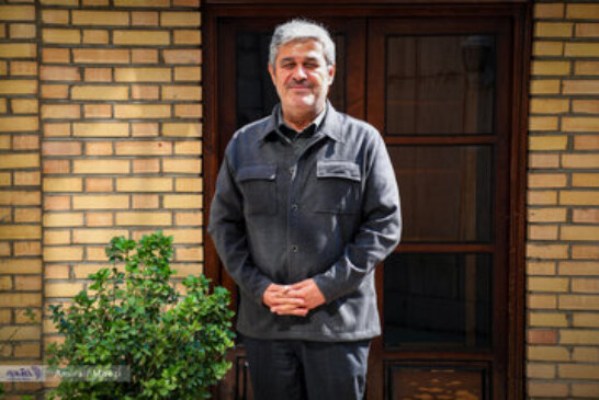 تاجگردون: فعلاً نباید دنبال استیضاح باشیم/ قالیباف می تواند استیضاح کنندگان را قانع کند/ انشالله استیضاح همتی به جایی نمی رسد