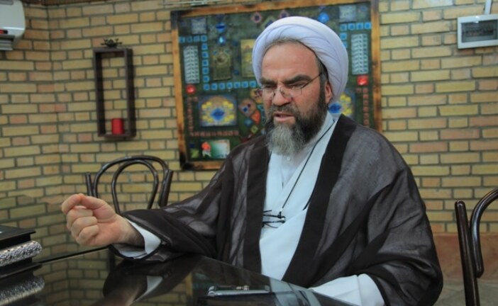 غرویان: شلوغ‌کاری موتورسواران خلاف قانون و شرع است/ قالیباف تندروها را قبول ندارد/ چهره شاخص در طیف تندروی اصولگرا حضور ندارد