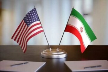 مذاکره ایران و آمریکا با چراغ سبز شورای عالی امنیت ملی؟/ فرجی راد: با ترامپ مذاکره نکنیم، فشار تحریمی بیشتری وارد خواهد کرد