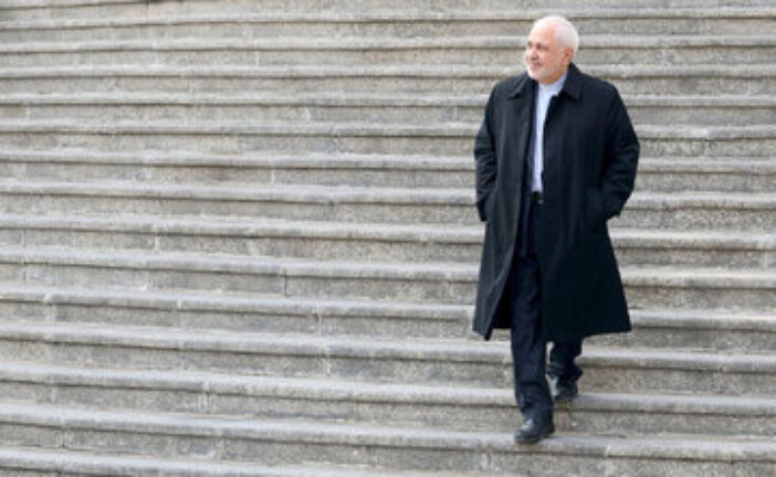 وقتی ظریف، همه فکر و ذکر نمایندگان مجلس می‌شود/ حملات هماهنگ به معاون رئیس جمهوری؛ دغدغه تندروهای مجلسی و حتی رئیس مجلس/ حمله برای دفاع از جلیلی؟!