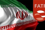پشت پرده مخالفت با FATF از زبان نمایندگان مخالف/ حاجی دلیگانی:  قالیباف مخالف است/ حسینی کیا: شاهراه‌ های اقتصادی قطع می شود
