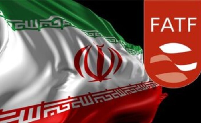 پشت پرده مخالفت با FATF از زبان نمایندگان مخالف/ حاجی دلیگانی:  قالیباف مخالف است/ حسینی کیا: شاهراه‌ های اقتصادی قطع می شود