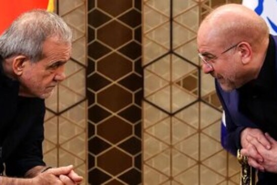 پیش بینی ۶ چهره سیاسی از گام بعدی دولت پزشکیان در رفع فیلترینگ و قانون حجاب/ قانون حجاب با فشار تندروها به مرحله ابلاغ می رسد؟