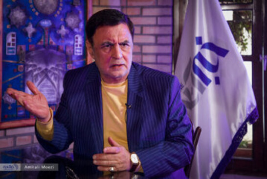 ایمانی: اینکه کسی نماز جمعه می رود به معنای داشتن مجوز راهپیمایی نیست/ جای سوال است چرا با گروه های فشار برخورد نمی شود