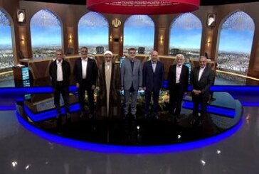 رقبایِ پزشکیان مشغول چه‌کاری هستند؟/ از گمانه‌ها بر سر پدیده انتخابات تا مبصر شدن زاکانی و حرکات زیگزاگی قالیباف/ جلیلی مشغول سنگ اندازیست