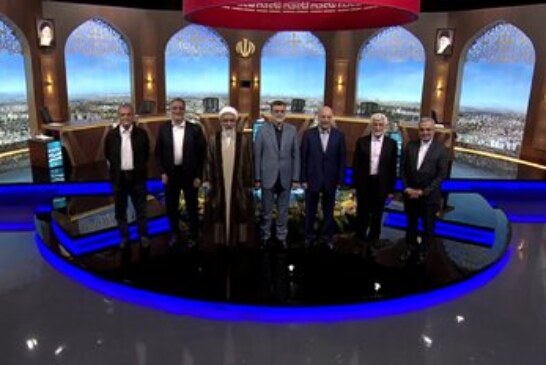 رقبایِ پزشکیان مشغول چه‌کاری هستند؟/ از گمانه‌ها بر سر پدیده انتخابات تا مبصر شدن زاکانی و حرکات زیگزاگی قالیباف/ جلیلی مشغول سنگ اندازیست