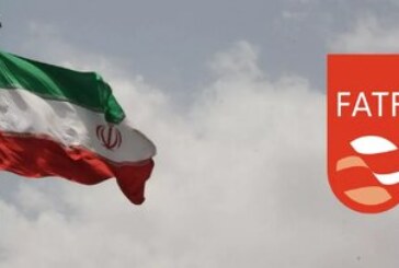 روایت فلاحت پیشه از اعتراف دیرهنگام رؤسای قوا درباره FATF/ افراطیون کشور را به تصمیم گیری در قعر جهنم عادت داده اند