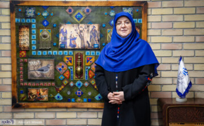 واکنش سخنگوی دولت به احتمال رفع فیلترینگ یوتیوب و تلگرام تا عید/ مازوت نمی سوزاندیم اوضاع قطع برق، خیلی بدتر بود