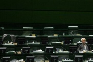 پای حمید رسایی به هیات نظارت بر رفتار نمایندگان باز می شود؟ / احتمال ورود مراجع قضایی به اقدام جنجالی نماینده تندرو مجلس